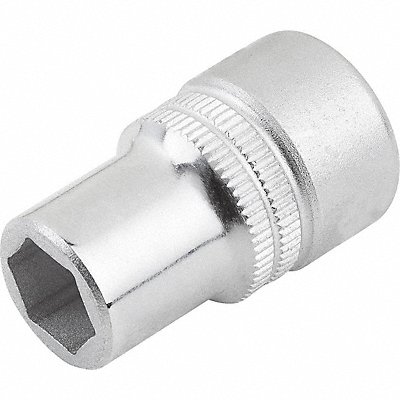 Hygienic Applications Socket Inserts image